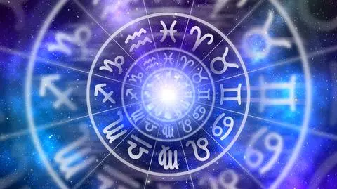 Horoskop dzienny na sobotę, 30 grudnia 2023 - Baran, Byk, Bliźnięta, Rak