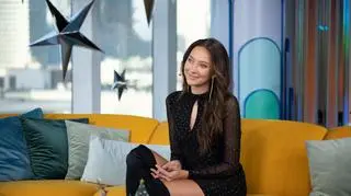 Klaudia Nieścior szczerze o wygranej w "Top Model". Na co przeznaczy nagrodę? 
