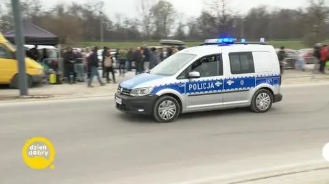 DD_20220424_Muniek_rep_REP