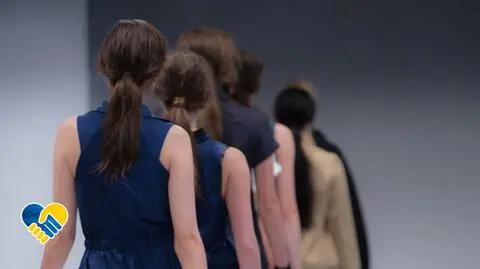 Ukrainian Fashion Week