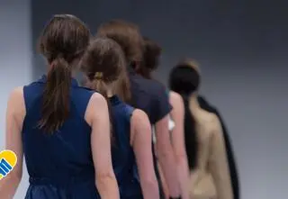 Jak świat mody może pomóc Ukrainie?