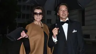 Zapadł wyrok w sprawie pobicia Ilony Felicjańskiej. Paul Montana winnym? "To dopiero początek"