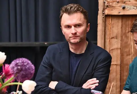 Córka Piotra Jaconia wygrała sprawę w sądzie. "Nie chcemy takiego powodu do dumy"