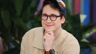 Michał Meyer 