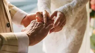 GettyImages-1327358895