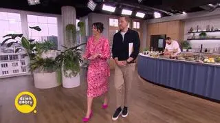 Jak nudzić się świadomie? 
