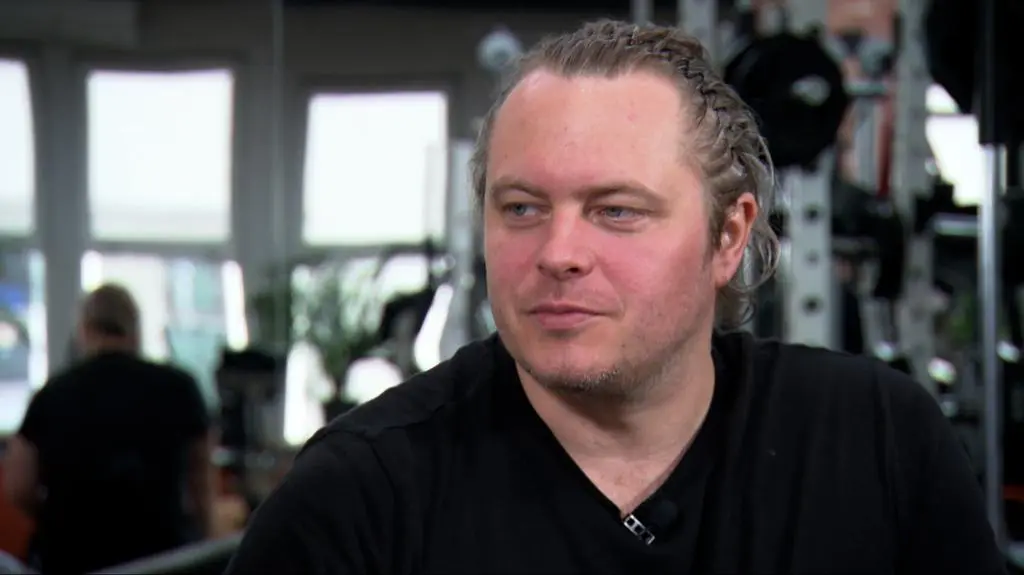 Tomasz Schuchardt