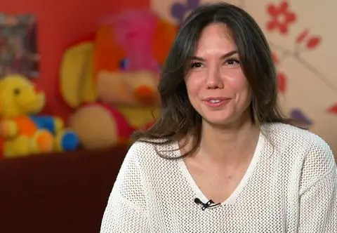 Mistrzyni biegania kończy karierę: "Nie chcę się żegnać"