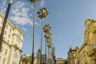 Porto Alegre