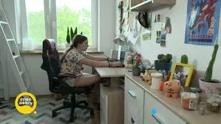 Czy wiesz w jakie gry gra twoje dziecko? 