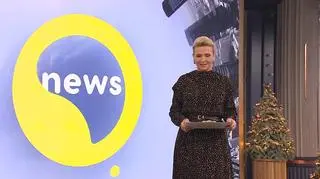 Najważniejsze newsy w Dzień Dobry TVN 