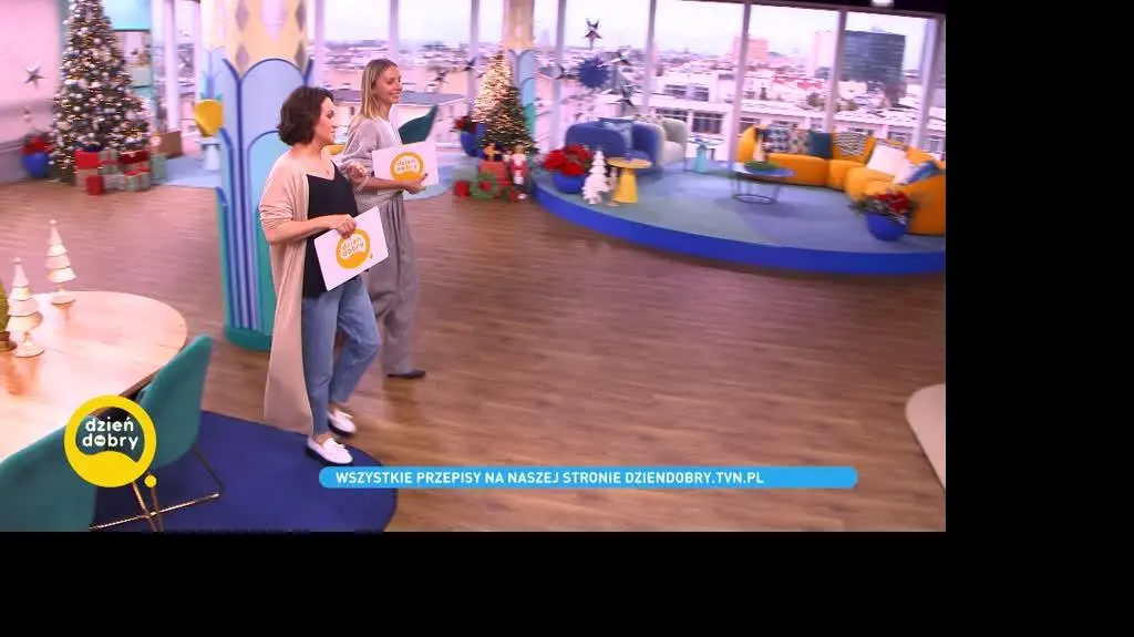 DD_20221227_Jedzenie_REP