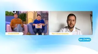 Wielki podniebny kryzys: czy nad Polską przestaną latać samoloty?