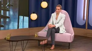 Kto będzie uczył nasze dzieci?