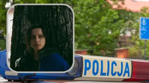 Projekt bez nazwy - 2023-11-25T141845