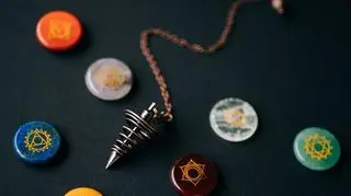 Horoskop tygodniowy na 21-27 listopada. Nasze sprawy nareszcie przyspieszą