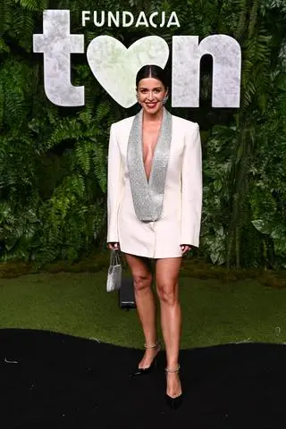 Malwina Wędzikowska