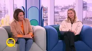 Pracoholizm partnera a relacje rodzinne