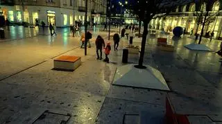 Czy pomoglibyście dziecku w takiej sytuacji? 