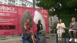 Książę William nominował Polaków do "Ekologicznego Nobla"