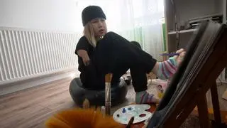 Martyna Gruca