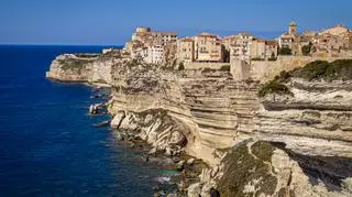 Korsyka – atrakcje, zabytki, najciekawsze miejsca