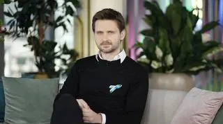 Robert Bondara podbija międzynarodowe sceny. Jego spektakle oglądają ludzie na całym świecie