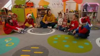 Co dzieci wiedzą o świętym Mikołaju? Niektóre odpowiedzi mogą zaskoczyć