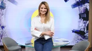 Wydano ostrzeżenia hydrologiczne. Gdzie jest fala wezbraniowa? 