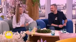 W czyjej obecności rodzić?