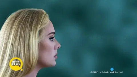DD_20211121_Adele_rep_REP