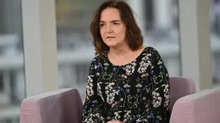 Wstrząsający raport o biedzie. "Pani Helena płaci wszystkie rachunki, a od połowy miesiąca żywi się wyłącznie chlebem"