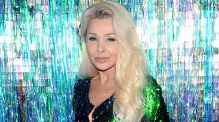 Aldona Orman doświadczyła śmierci klinicznej. "Wychodzi się z ciała"