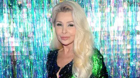 Aldona Orman doświadczyła śmierci klinicznej i wyszła z ciała. Mówi, jak jest po drugiej stronie