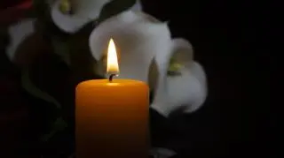 Nie żyje znany youtuber. Miał zaledwie 31 lat. "Jest to strata dla nas wszystkich"