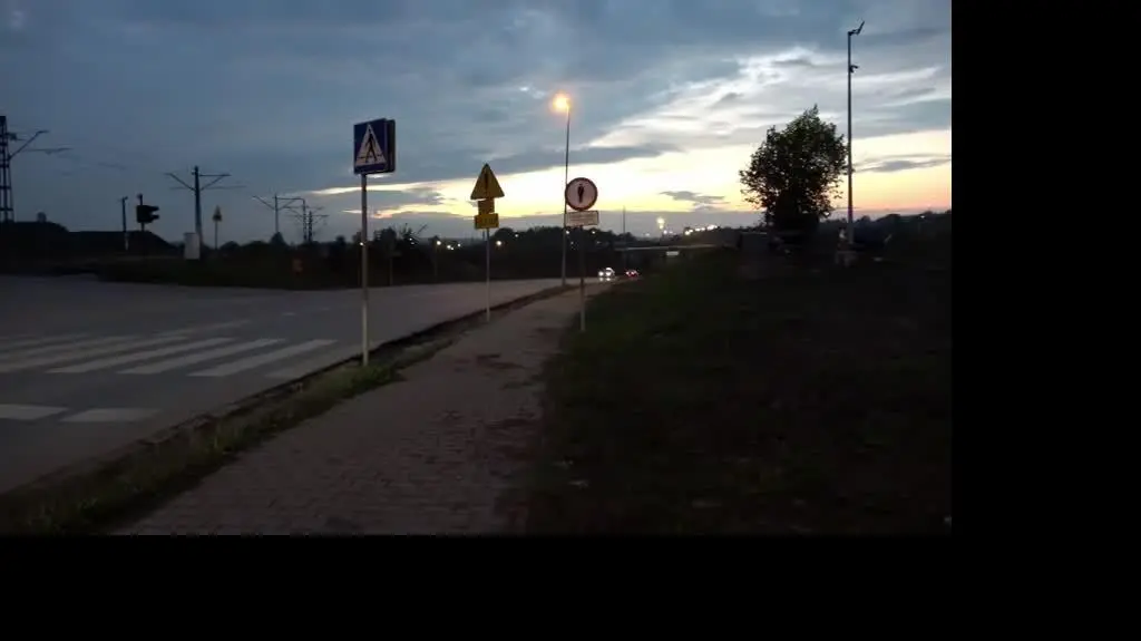 Uwaga! TVN: Pasażer groził, ubliżał i bił kierowcę taksówki