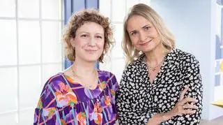 Jak odprawić dzieci do szkoły i nie zwariować? "To kwestia zarządzania sobą w czasie"