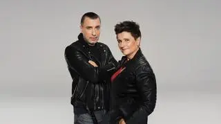 "Detektywi" wracają na antenę TVN w drugim sezonie. Na fanów czeka niespodzianka!