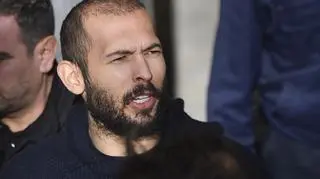 Kontrowersyjny influencer i jego brat usłyszeli poważne zarzuty. Chodzi o handel ludźmi 