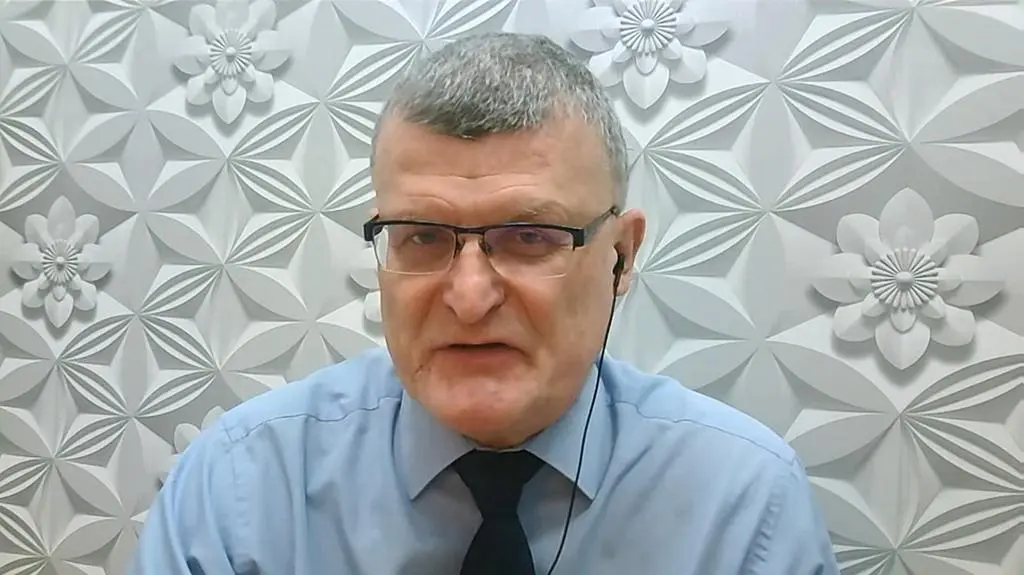 Wirusy coraz częściej atakują skórę i błony śluzowe dzieci.