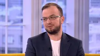 Znaleźli miłość od pierwszego wejrzenia