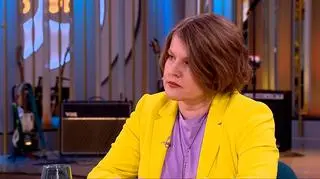 Telefon zaufania dla dzieci. Z czym dzwonią? "Żyją w tym lęku niejednokrotnie tygodniami"