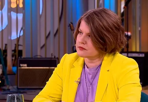 Telefon zaufania dla dzieci. Z czym dzwonią? "Żyją w tym lęku niejednokrotnie tygodniami"