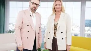 Wygląd jako przyczyna rozpadu związku. "Mój partner czy moja partnerka świadczy o mnie"