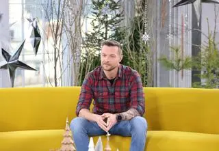 Turysto, tego wystrzegaj się w górach. "My Polacy lubimy od razu robić to, co najwyższe i najtrudniejsze"