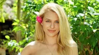 Czy Angelika z "Hotelu Paradise 6" jest gotowa na nową miłość? "Moje serduszko..."