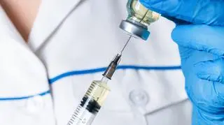 Na czym polega lipoliza iniekcyjna – hit wielu klinik urody?