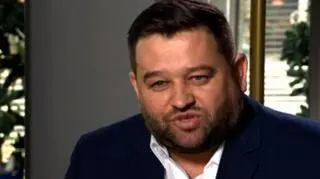Ona trzykrotnie doświadczyła śmierci klinicznej, on po wypadku spotkał zmarłego syna