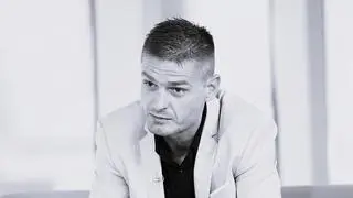 Tomasz Komenda 