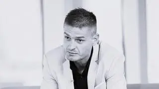 Znamy przyczynę śmierci Tomasza Komendy. "Walczył od pewnego czasu"